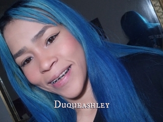Duqueashley