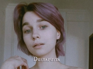 Dusyapusya