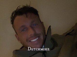 Dutchmike