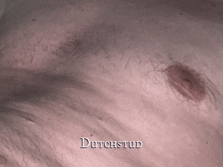 Dutchstud