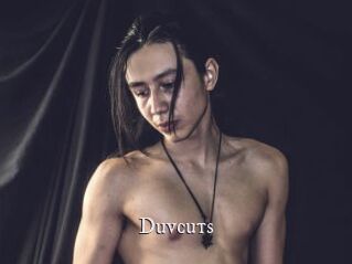 Duvcuts
