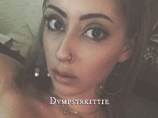 Dvmpstrkittie
