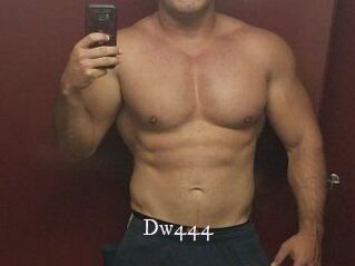 Dw444