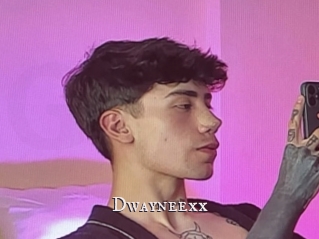 Dwayneexx