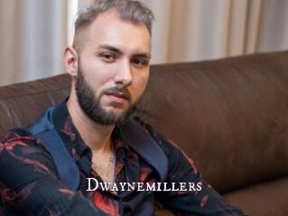 Dwaynemillers