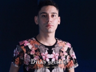 Dylan_roemer