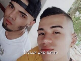 Dylan_and_david