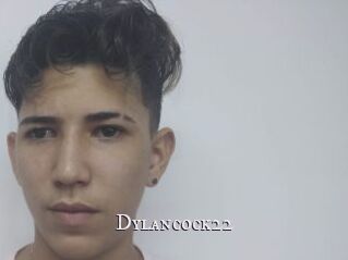 Dylancock22