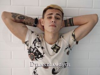 Dylandiamonds