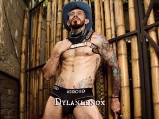 Dylanlenox