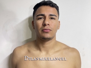 Dylanmikelangel