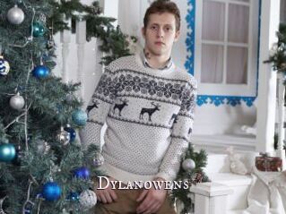 Dylanowens