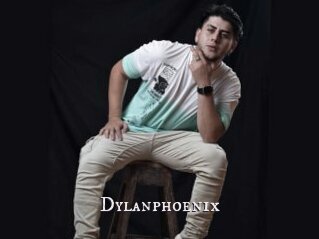 Dylanphoenix