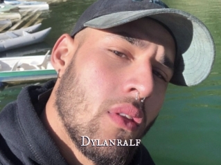 Dylanralf
