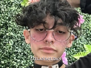 Dylanroldan