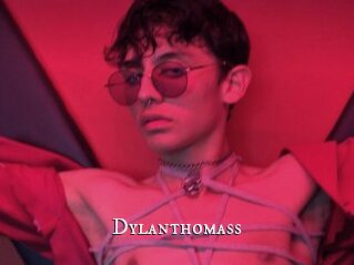 Dylanthomass