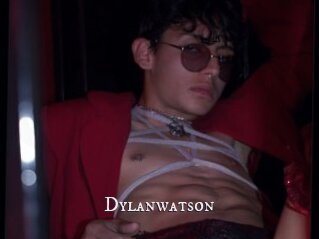 Dylanwatson
