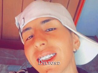 Dyltond