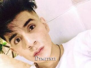Dymitry1