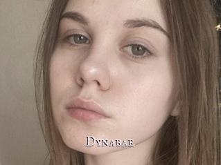 Dynabae