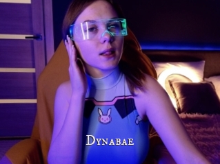 Dynabae