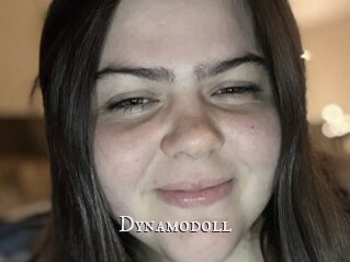 Dynamodoll