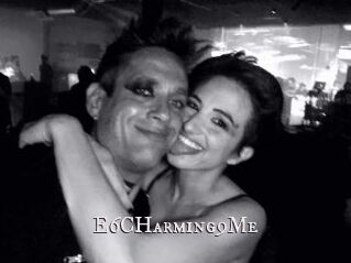 E6CHarming9Me