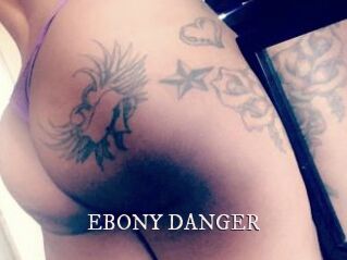 EBONY_DANGER