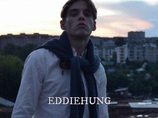 EDDIE_HUNG