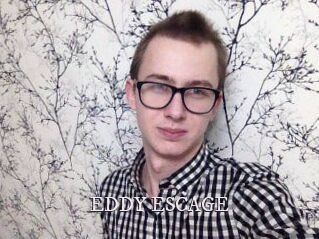 EDDY_ESCAGE