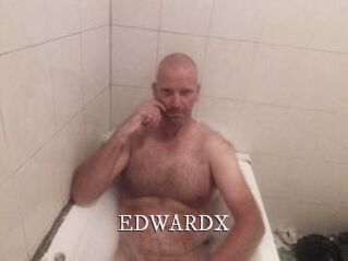 EDWARDX