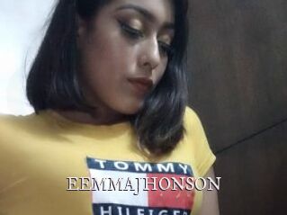EEMMAJHONSON