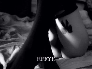 EFFYE_