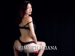 EIMY_THALIANA