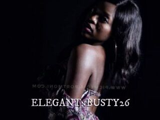 ELEGANTnBUSTY26