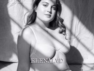 ELENALVD