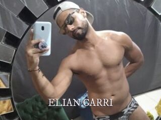 ELIAN_CARRI