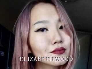 ELIZABETH_WOOD