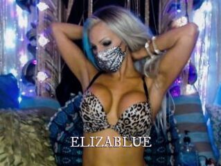 ELIZABLUE
