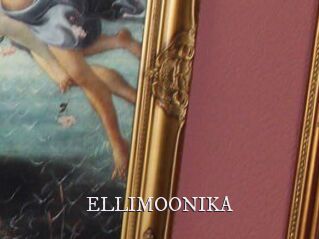 ELLIMOONIKA