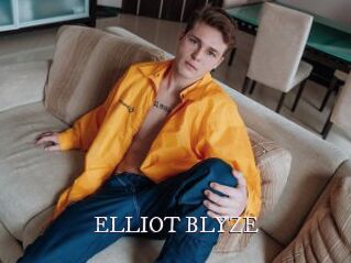 ELLIOT_BLYZE