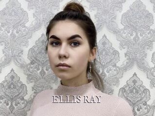 ELLIS_RAY