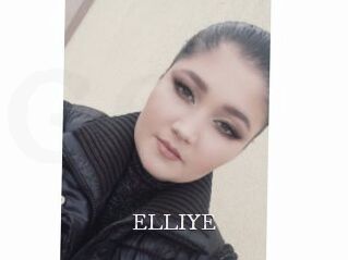 ELLIYE