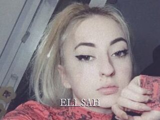 ELLSAH