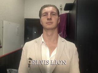 ELVIS_LION