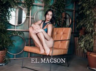EL_MACSON
