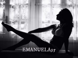EMANUELA95