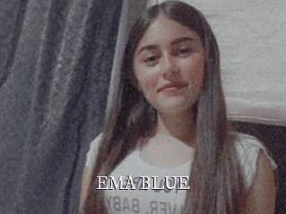 EMA_BLUE