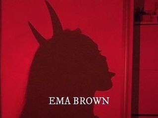 EMA_BROWN