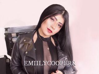 EMIILYCOOPERR